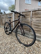 Men brown saracen for sale  SALISBURY