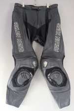 Arlen ness leather for sale  LAUNCESTON