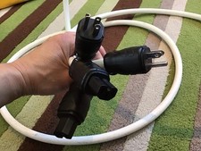 Pair hifi power for sale  LONDON