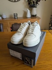 Ecco street 720 for sale  MACCLESFIELD