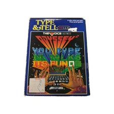 Magnavox odyssey type for sale  Knoxville