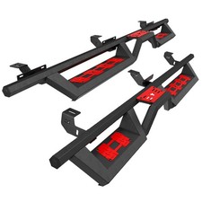 Stairs running boards for sale  USA