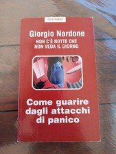 Giorgio nardone come usato  Ravenna
