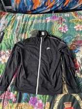 Black old skool for sale  WALSALL