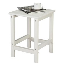 Outdoor side table for sale  Flanders