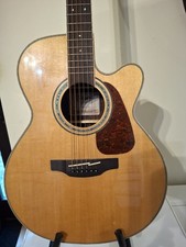 Takamine gn90ce electro for sale Takamine gn90ce electro for sale  KENDAL