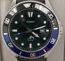 casio mdv106 for sale casio mdv106 for sale RUGBY