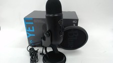 Logitech creators vocal for sale  USA