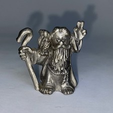 hudson pewter noahs ark for sale hudson pewter noahs ark for sale Pompano Beach