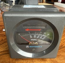 Motorola 1350 power for sale  SWINDON