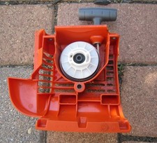 Husqvarna oem 503852807 for sale  Walworth