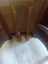 11 vase tall skinny for sale 11 vase tall skinny for sale Rochester