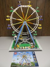 Lego creator expert for sale  Sterling Heights