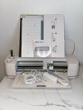 Cricut maker smart for sale  Colorado Springs