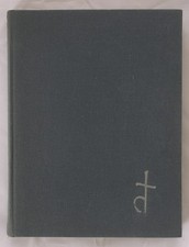 Livre auvergne romane d'occasion Livre auvergne romane d'occasion  La Bourboule