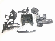 Pack carenage yamaha d'occasion Pack carenage yamaha d'occasion  France