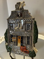 Sakura haunted house for sale  Saint Charles