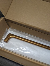 Pack 12.6 inch for sale  Iva