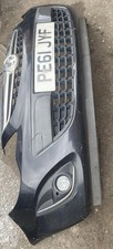 Vauxhall corsa facelift for sale  BATLEY