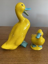 Vintage large porcelain for sale  Brainerd