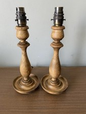 Lovely pair vintage for sale  CAMBRIDGE