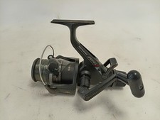 Shimano 5010 baitrunner for sale  RUGBY