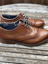 Ladies next brogue for sale  ILKESTON