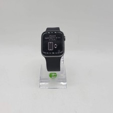 Gps apple watch for sale  Ellicott City