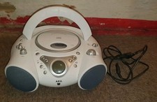 Aeg 4316 tragbares gebraucht kaufen  Hameln
