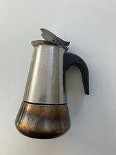 Induction hob coffee for sale Induction hob coffee for sale  WOKING