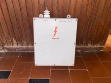 Raytheon standard radio usato  Albissola Marina