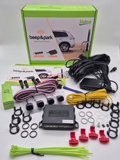 Valeo 632200 einparkhilfe gebraucht kaufen  Hamburg