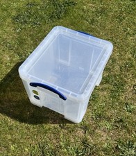 a4 storage box clear for sale a4 storage box clear for sale KEITH