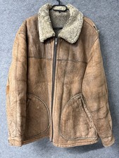 Vintage 80s air for sale  HINCKLEY