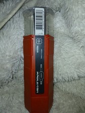Hilti 2112764 hdi d'occasion  Expédié en Belgium