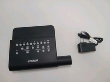 Módulo gatilho de bateria elétrica Yamaha DTX430K controle cérebro comprar usado  Enviando para Brazil
