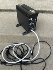 Invacare 24v battery for sale  Avon