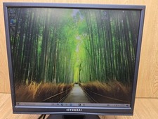 Computer 400 mini for sale  Lowell