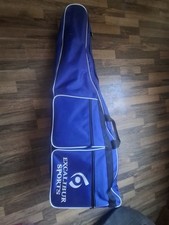 More Sporting Goods for sale More Sporting Goods for sale BARRY