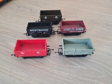 Triang hornby gauge for sale  BRADFORD