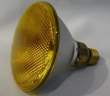 osram concentra gebraucht kaufen osram concentra gebraucht kaufen Trostberg