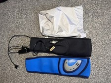 Slendertone flex e10 for sale  COLCHESTER