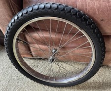 Nice original raleigh for sale  BRADFORD