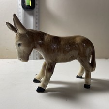 sylvac donkey for sale sylvac donkey for sale MINEHEAD