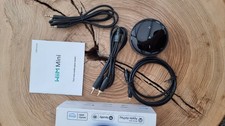 Wiim mini airplay for sale  BRACKNELL