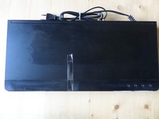 Philips blue ray gebraucht kaufen  Schönwald