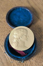 Ministry war medal d'occasion  Expédié en Belgium