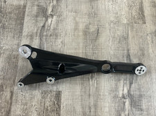 Indian exhaust mount for sale  Port Orange