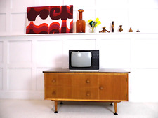 Vintage retro meredew for sale  BOURNE