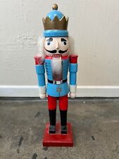 Old nutcracker cheap for sale  Emeryville